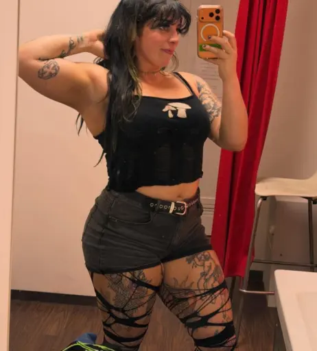 Image 23668089 from Women of Professional Wrestling