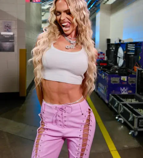 Image 23668397 from Women of Professional Wrestling