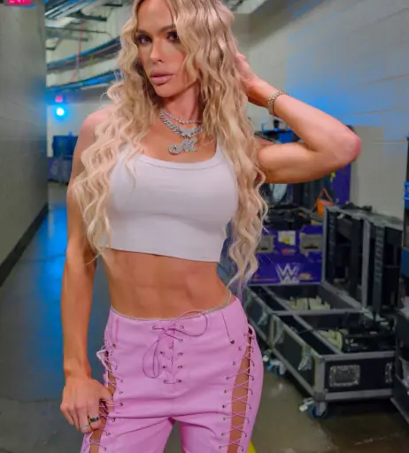 Image 23668399 from Women of Professional Wrestling