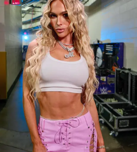 Image 23668398 from Women of Professional Wrestling