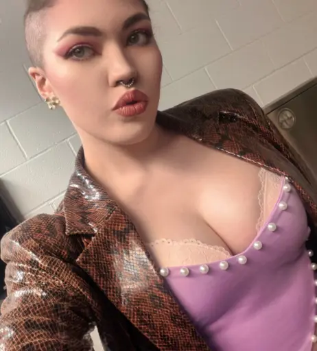 Image 23668386 from Women of Professional Wrestling