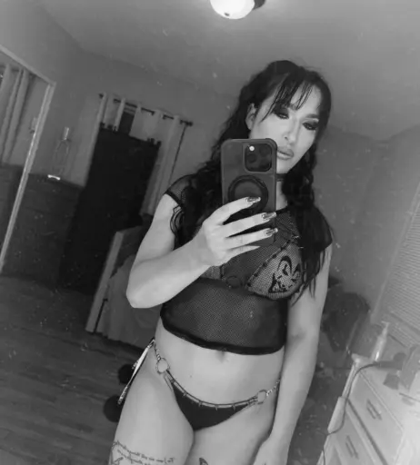 Image 23668302 from Women of Professional Wrestling