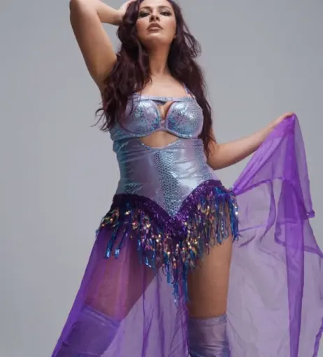 Image 23668335 from Women of Professional Wrestling