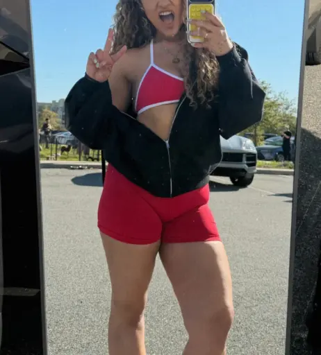 Image 23668339 from Women of Professional Wrestling