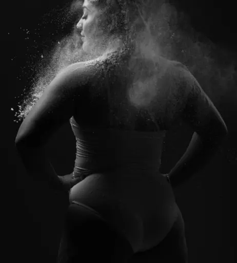 Image 23668365 from Women of Professional Wrestling