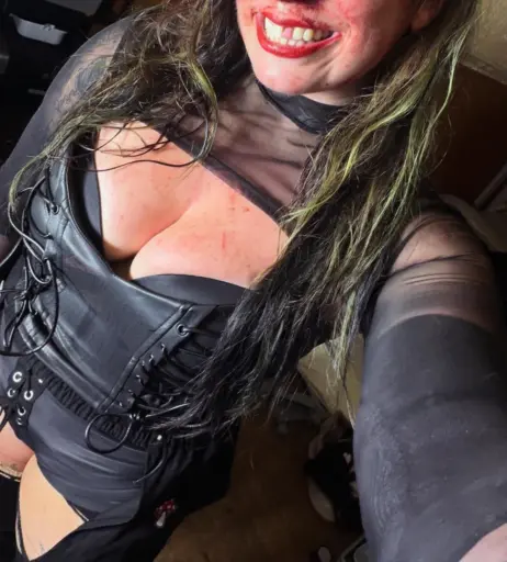 Image 23668289 from Women of Professional Wrestling