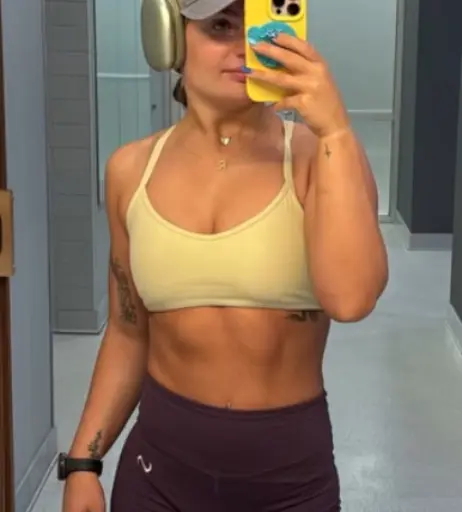 Image 23668210 from Women of Professional Wrestling