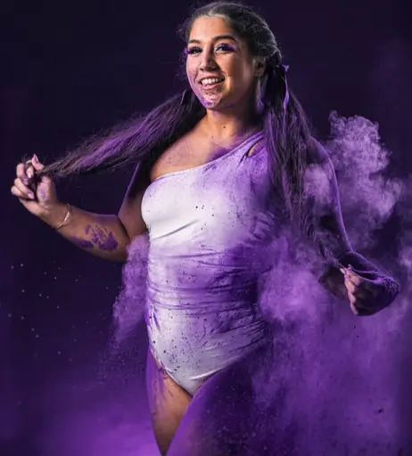 Image 23668233 from Women of Professional Wrestling