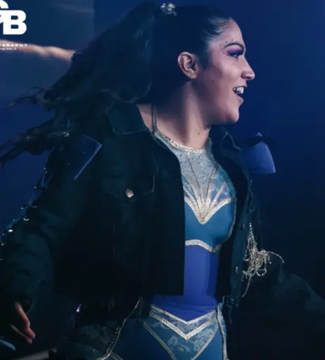 Image 23668232 from Women of Professional Wrestling