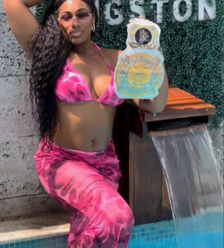 Image 23668272 from Women of Professional Wrestling