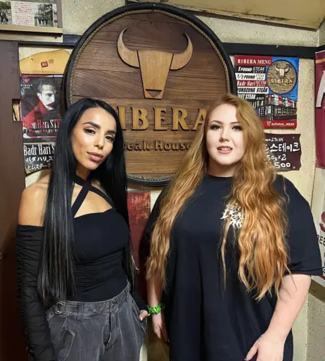 Image 23665927 from Women of Professional Wrestling