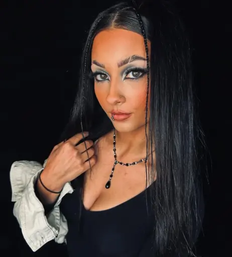 Image 23665901 from Women of Professional Wrestling