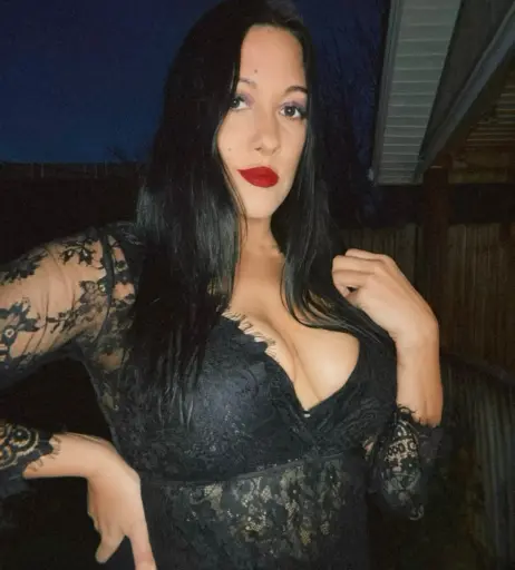 Image 23665933 from Women of Professional Wrestling