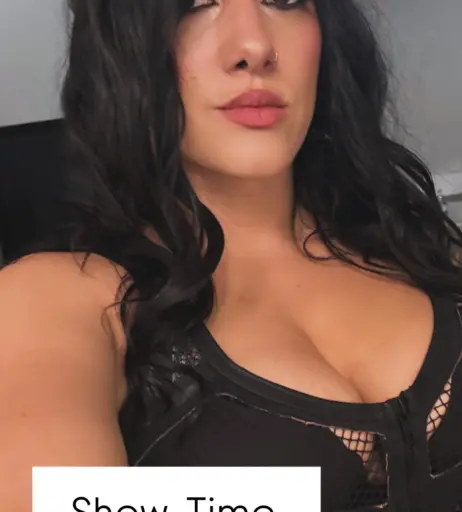 Image 23665935 from Women of Professional Wrestling