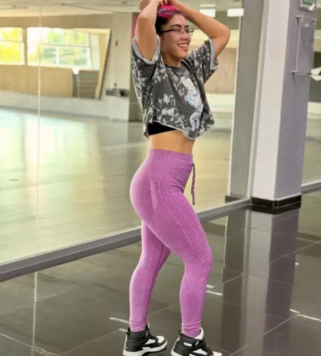 Image 23665938 from Women of Professional Wrestling