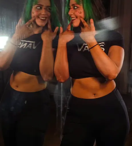 Image 23665964 from Women of Professional Wrestling