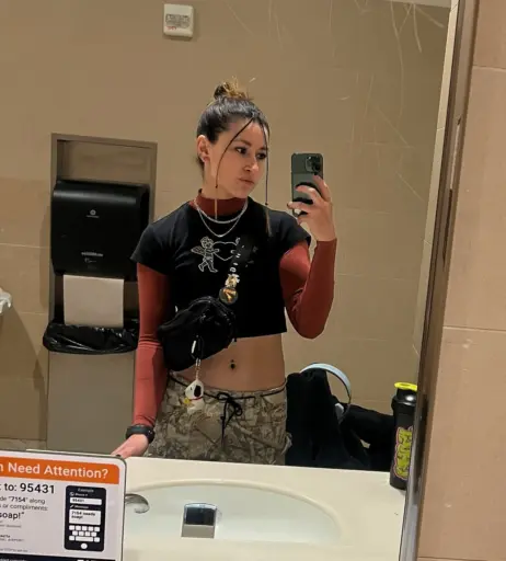 Image 23665952 from Women of Professional Wrestling