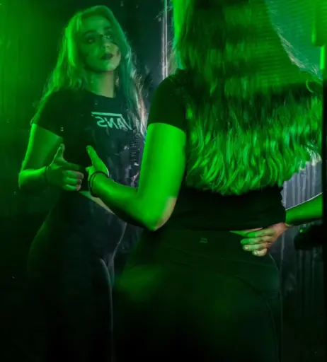 Image 23665978 from Women of Professional Wrestling