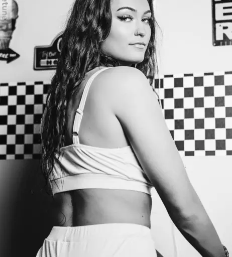 Image 23665882 from Women of Professional Wrestling
