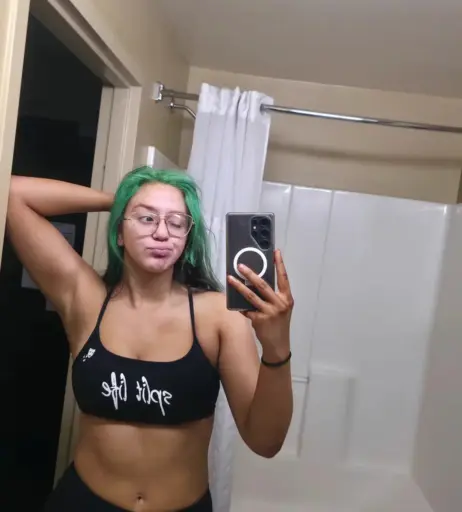 Image 23665803 from Women of Professional Wrestling
