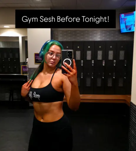 Image 23665804 from Women of Professional Wrestling