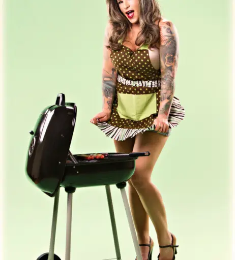 Image 23665839 from Women of Professional Wrestling