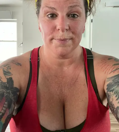 Image 23665854 from Women of Professional Wrestling