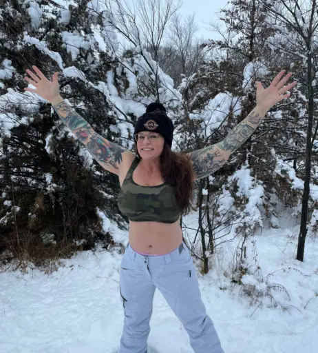 Image 23665840 from Women of Professional Wrestling