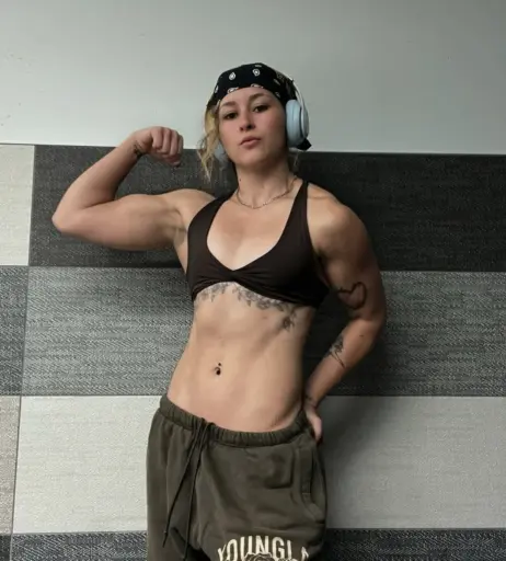 Image 23665520 from Women of Professional Wrestling