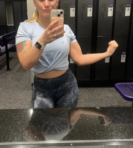 Image 23665525 from Women of Professional Wrestling