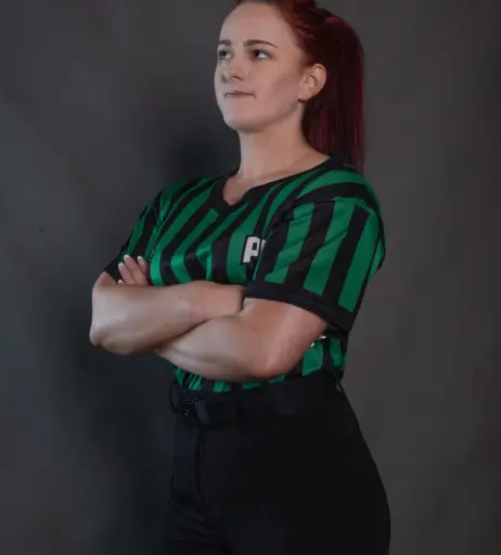 Image 23665524 from Women of Professional Wrestling