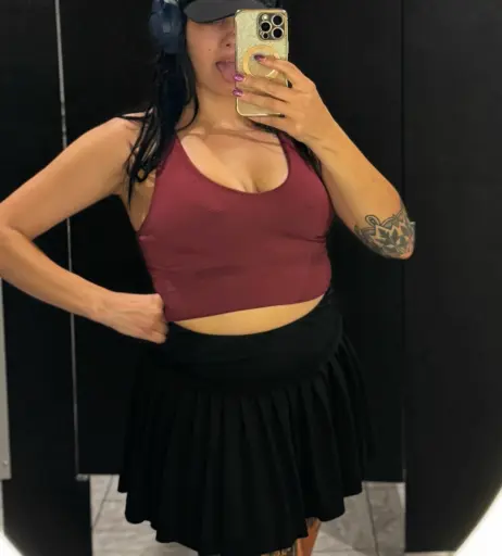 Image 23665528 from Women of Professional Wrestling