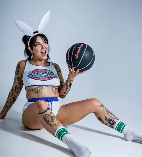 Image 23665517 from Women of Professional Wrestling