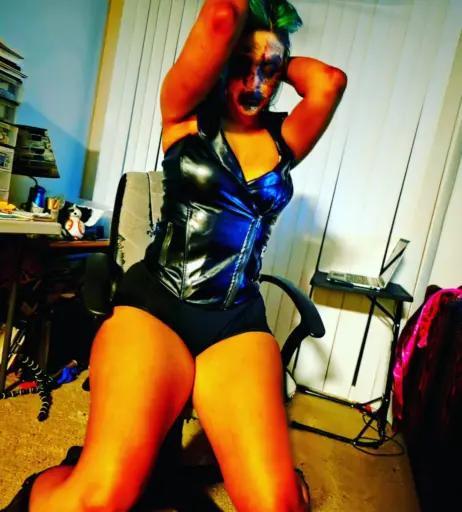 Image 23665506 from Women of Professional Wrestling