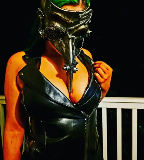 Image 23665505 from Women of Professional Wrestling