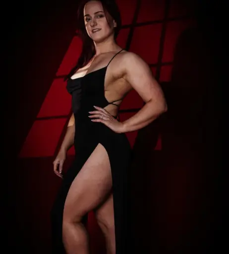 Image 23665532 from Women of Professional Wrestling
