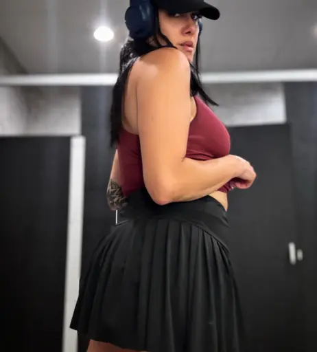 Image 23665530 from Women of Professional Wrestling