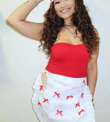 Image 23665552 from Women of Professional Wrestling