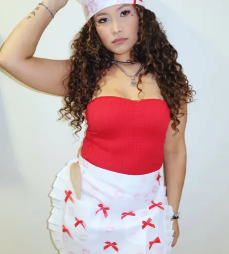 Image 23665550 from Women of Professional Wrestling