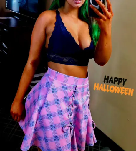 Image 23665543 from Women of Professional Wrestling