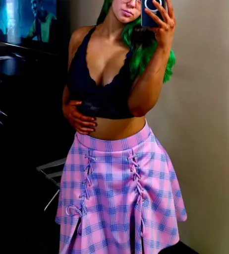 Image 23665546 from Women of Professional Wrestling