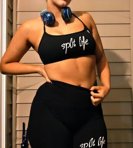 Image 23665545 from Women of Professional Wrestling