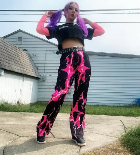 Image 23665574 from Women of Professional Wrestling