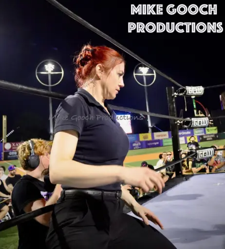 Image 23665497 from Women of Professional Wrestling
