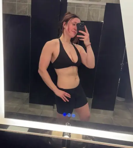 Image 23665483 from Women of Professional Wrestling