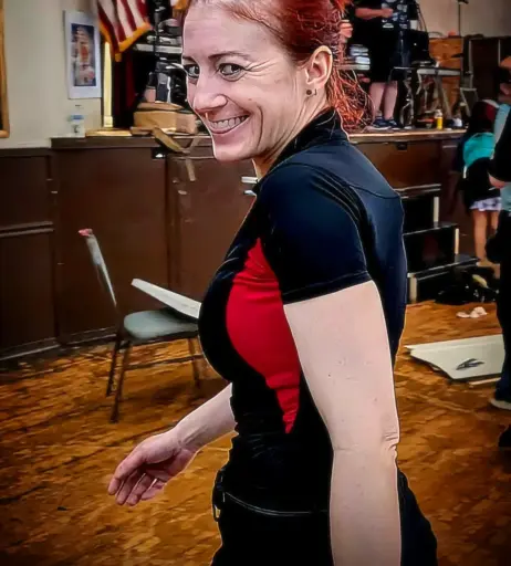 Image 23665489 from Women of Professional Wrestling