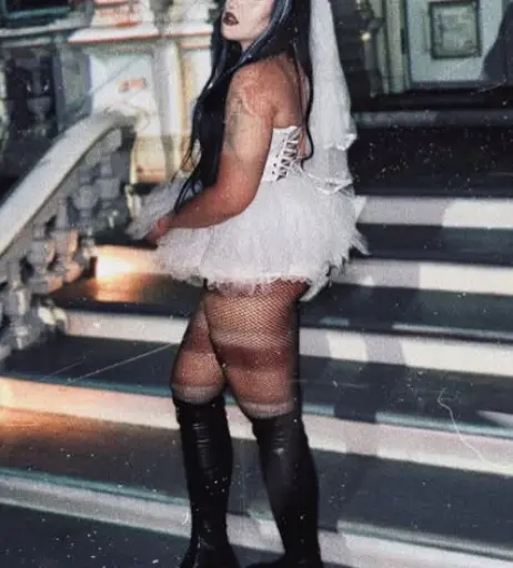 Image 23665403 from Women of Professional Wrestling