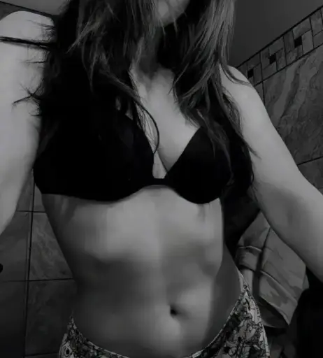 Image 23665433 from Women of Professional Wrestling