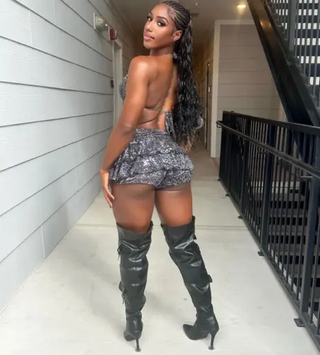 Image 23665468 from Women of Professional Wrestling
