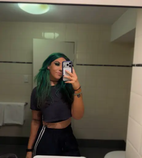 Image 23665442 from Women of Professional Wrestling